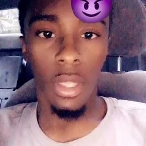 Meet your Posher, Melvin